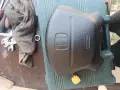 Хонда Сивик, Honda civic aerodeck на части, снимка 14