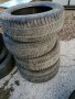Гуми 235 55 18 Tires 4 броя Нов внос Цената за брой гума Без коментар на цената цената Цецк, снимка 3