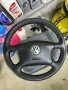 Четирилъчев волан от Голф 4, снимка 1