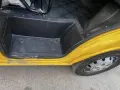 Fiat Ducato 2.3JTD Швейцария, снимка 11