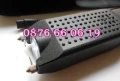 Голям Мощен електрошок WS-802 с алармен сигнал и фенер, снимка 2