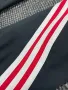 Adidas анцуг M размер , снимка 2