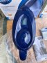 Кани Brita Marella 2.4l с филтър , снимка 4