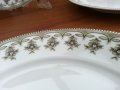  порцелан бавария чинии, снимка 5