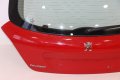 Заден капак Peugeot 207 plus (2010-2014г.) задно стъкло Пежо 207+, снимка 5