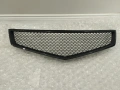 Решетка за Acura TSX/Accord 7, снимка 2