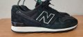 New Balance. Маратонки. 40, снимка 5
