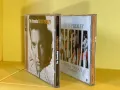 Elvis Presley - The Essential 2CD / CD Aloha from Hawaii via Satellite, снимка 16