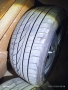 джанти 17 цола 5х114.3, снимка 5