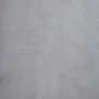 ПРОМО Подови плочки гранитогрес светло сив light grey 30х30х1,4см R10 ПРОМО, снимка 1