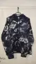 Мъжки суичър Nike Therma-fit size M В отлично състояние , снимка 1