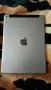 IPAD air 2 16gb сим версия, снимка 4