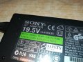 SONY AC ADAPTER 19,5V 4,7A 1402221006, снимка 2