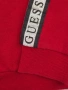 GUESS Zip Hoodie / Logo Tape Streetwear (M) – MSRP €120, снимка 7