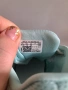 Маратонки Adidas EU 24, снимка 5