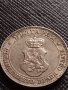 МОНЕТА 20 стотинки 1912г. ЦАРСТВО БЪЛГАРИЯ СТАРА РЯДКА ПЕРФЕКТНО СЪСТОЯНИЕ ЗА КОЛЕКЦИОНЕРИ 35733, снимка 6