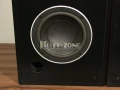 Тонколони  JBL model l19 , снимка 5