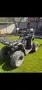 Атв nitro motors 200cc 2025г, снимка 7