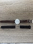 Orient Bambino Automatic - с 5 кожени каишки, снимка 5