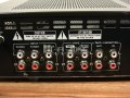 УСИЛВАТЕЛ  Pioneer a-110 , снимка 7