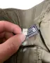 The North Face мъжки къс панталон XXL, снимка 7