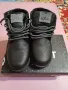 Детски боти , снимка 1