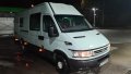 IVECO 35S12 MAXI 2.3HPI 5+1,2006g.Започнат Кемпер, снимка 13