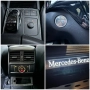 Mercedes-Benz GLE Coupe 350 CDI, 176 500 км, ПЪЛНА СЕРВ. ИСТОРИЯ !, снимка 15