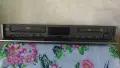 marantz 75cm1040/2a, снимка 1