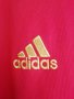 Испания Адидас Spain Adidas оригинална тениска фланелка размер М , снимка 4