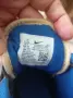 Боти Nike естествени, не пропускат вода, снимка 3
