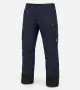 Mascot Advanced 17279 Stretch Pants, Размер 52/L, снимка 1