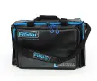 Имгрегниран рибарски сак FilStar Blue Line Competition 47x27x34см, снимка 4