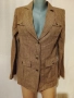 ДАМСКО САКО КЕNSOL - размер40 L, снимка 2