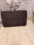 Мъжки чанти Gucci, Louis Vuitton , Armani, Calvin Klein, снимка 7