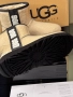 UGG Дамски Боти ЮДЖИДЖИ - Налични Различни Цветове Код E917, снимка 5