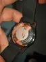 Nautica Nst chronograph NAPNSF306 46мм, снимка 6