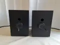 Тонколони Intersound., снимка 4