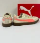 Puma Club II Era, снимка 4