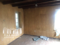 Продавам къща в с. Крепост, снимка 2