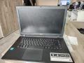 лаптоп Acer espire 15, снимка 2