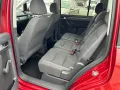 Vw Touran 2.0ЕkoFuel CNG, снимка 10