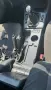 BMW E46 Безжично зарядно + Cup Holder — 12V, снимка 2