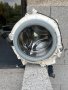 Топ-Продавам перфектен Казан +барабан за пералня Аристон 7 кг, снимка 1 - Перални - 41585740