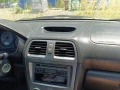 Subaru Impreza, снимка 9