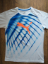 puma - страхотна мъжка тениска, снимка 3