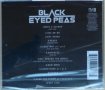 The Black Eyed Peas - Masters Of The Sun Vol. 1 (CD) 2018, снимка 2