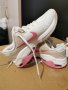 Нови обувки на Nike , снимка 1