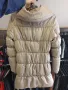 дамско яке с пух мл-30лв, снимка 3