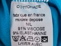 Cottonade top S, снимка 4